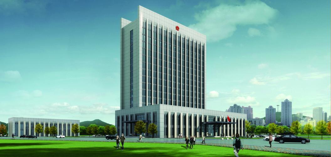 臨海網(wǎng)站建設(shè)權(quán)威觀點(diǎn) 聚焦市房管局查詢(xún)系統(tǒng)更新的啟示