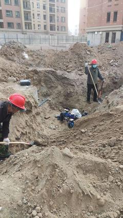 墾利工程施工員人才招聘網-找工作|找活干