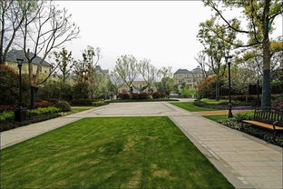 園林綠化工程施工圖解——一建市政專業(yè)指南